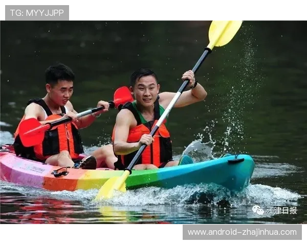 女子4x100米混合泳接力赛场风云变幻 激情对决展现团队协作与速度极限