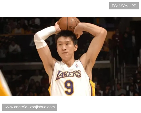 孙悦古晨携手共探篮球未来之路:从挑战到突破的成长历程与心路历程 孙悦古晨携手共探篮球未来之路:从挑战到突破的成长历程与心路历程