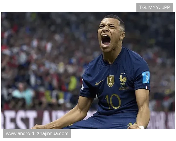 姆巴佩公开道歉并表示将全力以赴为球队争光回应外界质疑