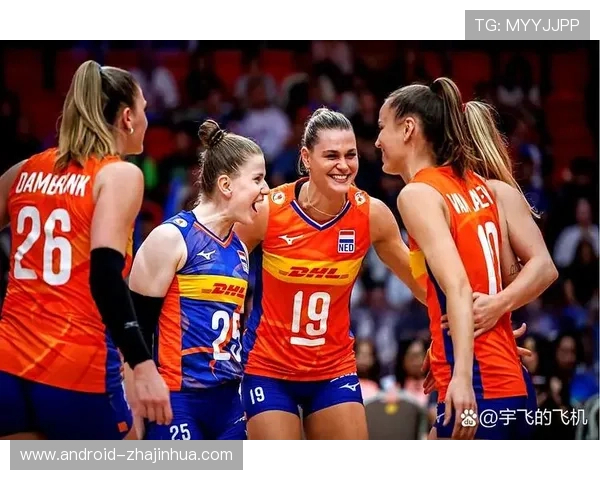 女排大奖赛精彩对决再启航 各国顶尖女排争锋竞技展现巅峰实力 女排大奖赛精彩对决再启航 各国顶尖女排争锋竞技展现巅峰实力