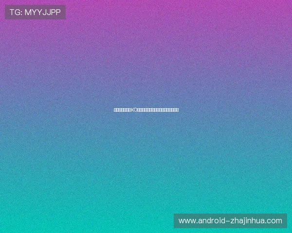 宝力高一击制胜KO泰拳王震撼全场成就职业生涯巅峰时刻 宝力高一击制胜KO泰拳王震撼全场成就职业生涯巅峰时刻