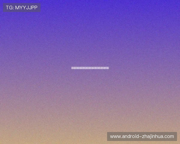 宁泽涛携手蒙牛助力青少年健康成长打造体育品牌新形象 宁泽涛携手蒙牛助力青少年健康成长打造体育品牌新形象