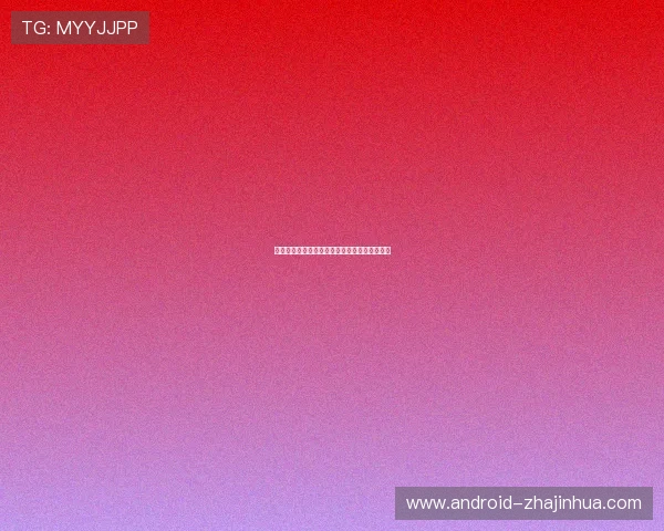 巴萨传奇门将巴尔德斯回顾职业生涯与辉煌时刻 巴萨传奇门将巴尔德斯回顾职业生涯与辉煌时刻