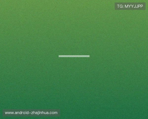 帕蒂的成长故事与音乐道路:从梦想起航到成就辉煌人生 帕蒂的成长故事与音乐道路:从梦想起航到成就辉煌人生